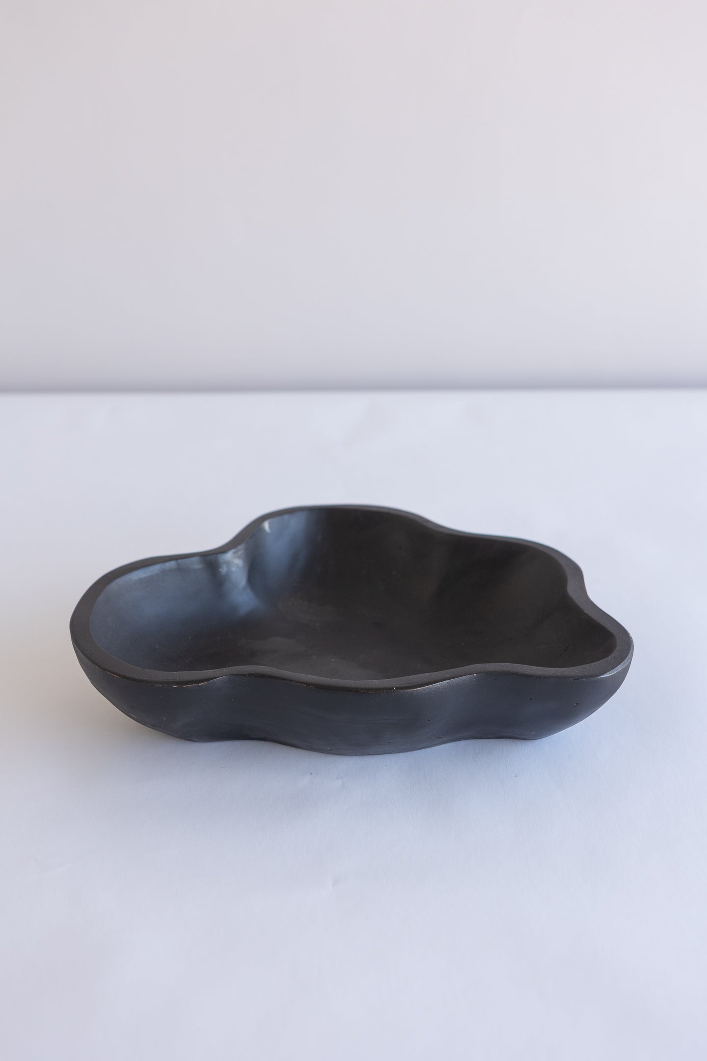 WAVE BOWL